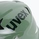 UVEX HLMT 10 велосипедна каска зелена S4108210501 7