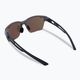 Слънчеви очила UVEX Sportstyle 805 CV rhino/black matt 2