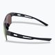 Слънчеви очила UVEX Sportstyle 805 CV rhino/black matt 4