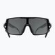 Очила за велосипед UVEX Sportstyle 235 black S5330032216 8