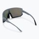 Очила за велосипед UVEX Sportstyle 235 сиви S5330035416 2