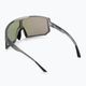 Очила за велосипед UVEX Sportstyle 235 сиви S5330035516 2