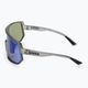 Очила за велосипед UVEX Sportstyle 235 сиви S5330035516 4