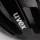 Велосипедна каска UVEX Rise black S4100550115 7