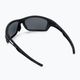 Очила за велосипед UVEX Sportstyle 232 P черни S5330022250 2