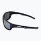 Очила за велосипед UVEX Sportstyle 232 P черни S5330022250 4