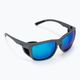 UVEX Sportstyle 312 сиви слънчеви очила S5330075516