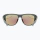 UVEX Sportstyle 312 сиви слънчеви очила S5330075516 8