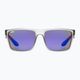 Слънчеви очила Uvex Lgl 50 CV димен мат/огледало плазма 53/3/008/5598 6