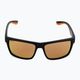 Слънчеви очила Uvex Lgl 50 CV черен мат/огледало шампанско 53/3/008/2297 3