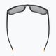Слънчеви очила Uvex Lgl 50 CV черен мат/огледало шампанско 53/3/008/2297 8