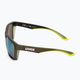 Слънчеви очила Uvex Lgl 50 CV маслинен мат/огледално зелено 53/3/008/7795 4
