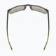 Слънчеви очила Uvex Lgl 50 CV маслинен мат/огледално зелено 53/3/008/7795 8