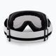UVEX Downhill 2100 VPX ски очила бели 55/0/390/1030 3