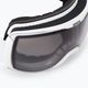 UVEX Downhill 2100 VPX ски очила бели 55/0/390/1030 5