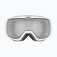 UVEX Downhill 2100 VPX ски очила бели 55/0/390/1030 6