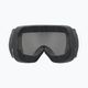 UVEX Downhill 2100 VPX ски очила бели 55/0/390/1030 8