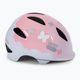 Детска каска за велосипед UVEX Oyo Style Pink S4100470515 3