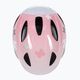 Детска каска за велосипед UVEX Oyo Style Pink S4100470515 6