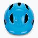 UVEX детска каска за велосипед Oyo Style синя S4100470617 2