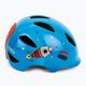 UVEX детска каска за велосипед Oyo Style синя S4100470617 3