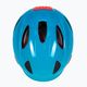 Детска каска за велосипед UVEX Oyo Blue S4100490715 6