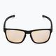 Слънчеви очила UVEX Retina Blue CV черен мат/жълт 53/3/020/2201 3