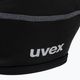 UVEX Bike Cap All Season black 41/9/007/01/02 4