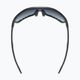 Слънчеви очила UVEX Sportstyle 706 черен мат/огледално синьо 5