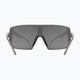 UVEX Sportstyle 235 дъб кафяв мат/огледало сребро очила за колоездене 53/3/003/6616 9