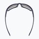 UVEX Sportstyle 233 P deep space mat/mirror blue очила за колоездене 53/2/097/4440 4