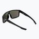 Слънчеви очила UVEX LGL 51 черен мат/огледално зелено 53/3/025/2215 2