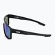 Слънчеви очила UVEX LGL 51 черен мат/огледално зелено 53/3/025/2215 4