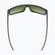 Слънчеви очила UVEX LGL 51 черен мат/огледално зелено 53/3/025/2215 8