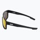 Слънчеви очила UVEX LGL 51 черен мат/огледално червено 53/3/025/2213 4