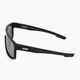 Слънчеви очила UVEX LGL 51 черен мат/огледално сребро 53/3/025/2216 4