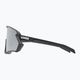 Очила за велосипед UVEX Sportstyle 231 2.0 Комплект черен мат/огледално сребро 53/3/027/2216 3