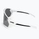Очила за велосипед UVEX Sportstyle 231 2.0 Комплект бяло черно мат/огледало сребро 53/3/027/8216 4