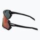 Очила за колоездене UVEX Sportstyle 231 2.0 P черен мат/огледално червено 53/3/029/2230 4