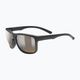 Слънчеви очила UVEX Sportstyle 312 VPX черен мат/кафяв цвят 53/3/033/2261 5