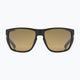 Слънчеви очила UVEX Sportstyle 312 VPX черен мат/кафяв цвят 53/3/033/2261 6