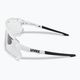 Слънчеви очила UVEX Sportstyle 228 V бял мат/светло огледало сребро 53/3/030/8805 4