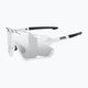 Слънчеви очила UVEX Sportstyle 228 V бял мат/светло огледало сребро 53/3/030/8805 5