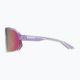 UVEX Sportstyle 237 лилаво избледняване/огледално лилави слънчеви очила 4