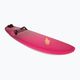 Дъска за уиндсърф JP Australia Freestyle Wave PRO 94 pink JP-221204-2111 2