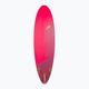Дъска за уиндсърф JP Australia Freestyle Wave PRO 94 pink JP-221204-2111 4