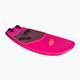 JP Австралия FreeFoil LXT wingfoil board pink JP-221218-2113 2