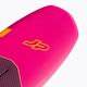 JP Австралия FreeFoil LXT wingfoil board pink JP-221218-2113 7