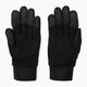 Ръкавици за играчи uhlsport black 100096701 3