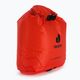 Водоустойчива чанта Deuter Light Drypack 5 orange 3940121 2